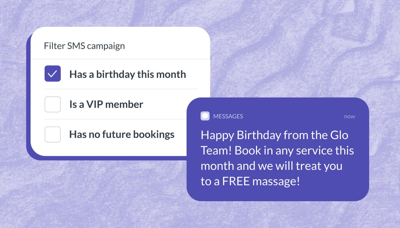 How SMS campaigns can boost your brand